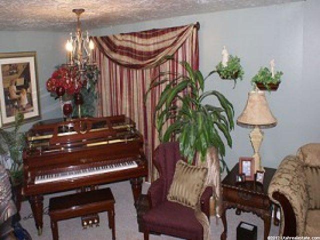1244 N 3560 W, Vernal, UT 84078 — photo 4