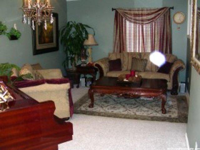 1244 N 3560 W, Vernal, UT 84078 — photo 5