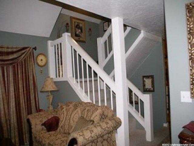 1244 N 3560 W, Vernal, UT 84078 — photo 6