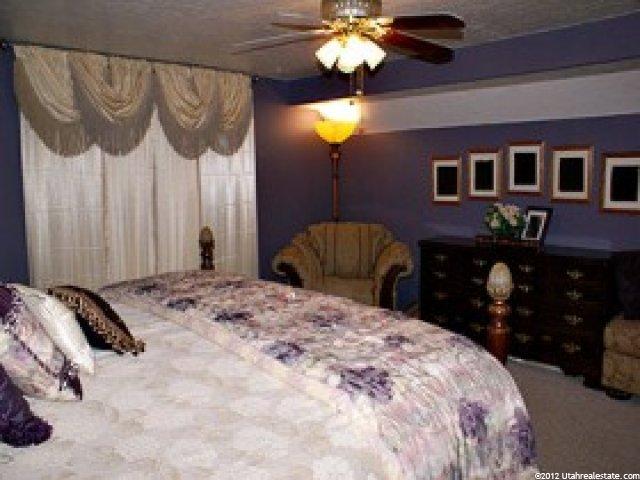 1244 N 3560 W, Vernal, UT 84078 — photo 7