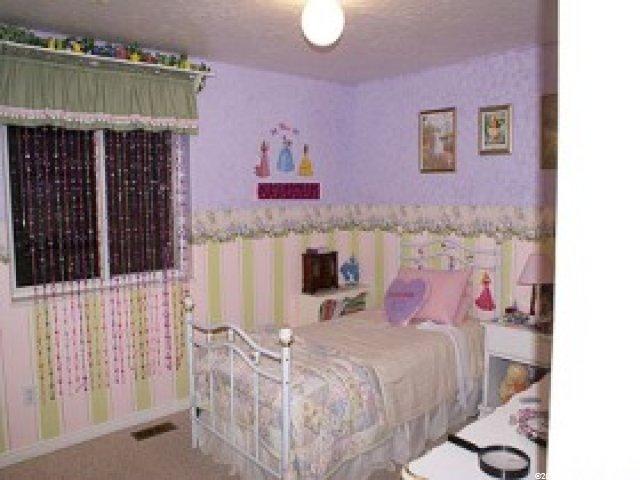 1244 N 3560 W, Vernal, UT 84078 — photo 8