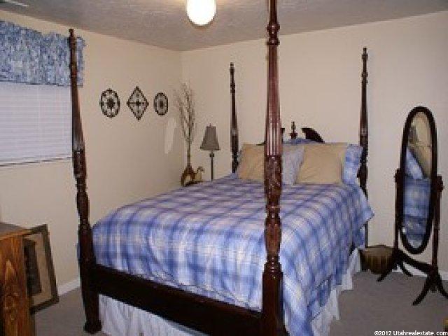 1244 N 3560 W, Vernal, UT 84078 — photo 9