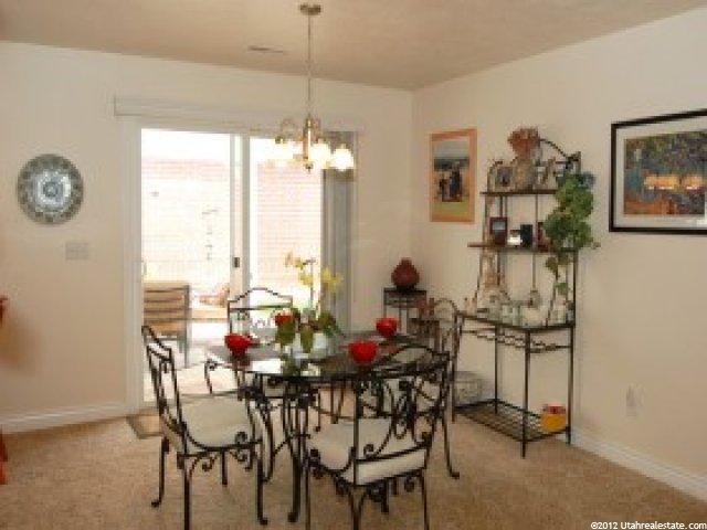 2477 N Colonial Dr, Harrisville, UT 84404 — photo 3