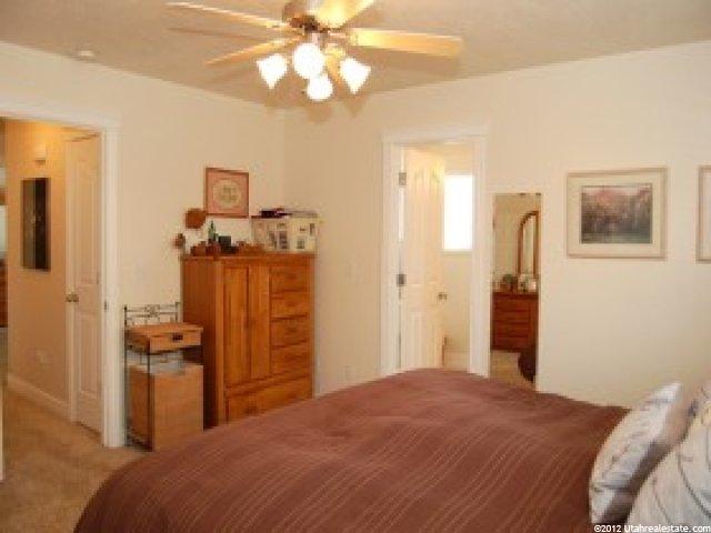 2477 N Colonial Dr, Harrisville, UT 84404 — photo 5