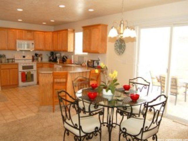 2477 N Colonial Dr, Harrisville, UT 84404 — photo 7