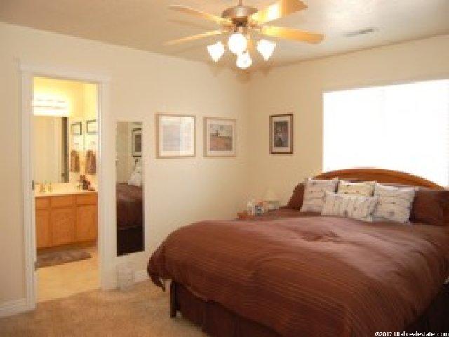 2477 N Colonial Dr, Harrisville, UT 84404 — photo 8