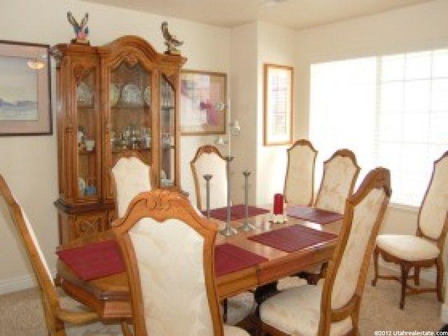 2477 N Colonial Dr, Harrisville, UT 84404 — photo 10