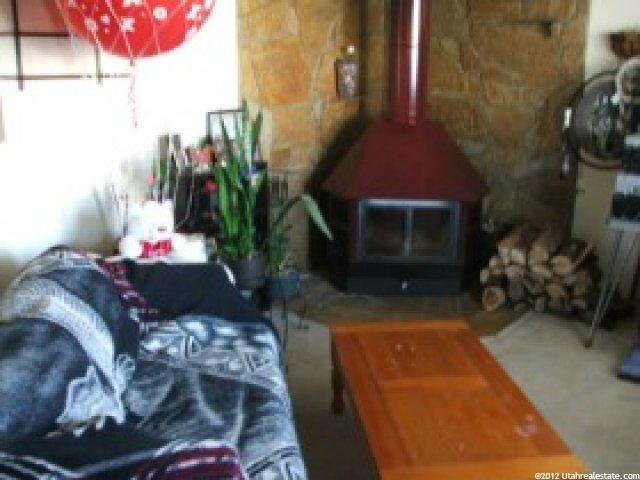 5973 S 2325 W, Roy, UT 84067 — photo 2