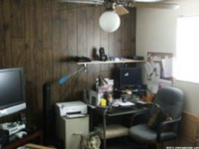5973 S 2325 W, Roy, UT 84067 — photo 4