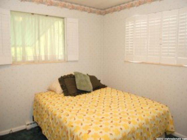 3768 Jackson Ave, Ogden, UT 84403 — photo 6