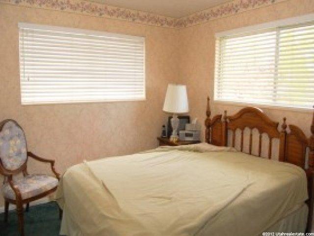 3768 Jackson Ave, Ogden, UT 84403 — photo 5