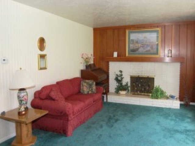 3768 Jackson Ave, Ogden, UT 84403 — photo 4