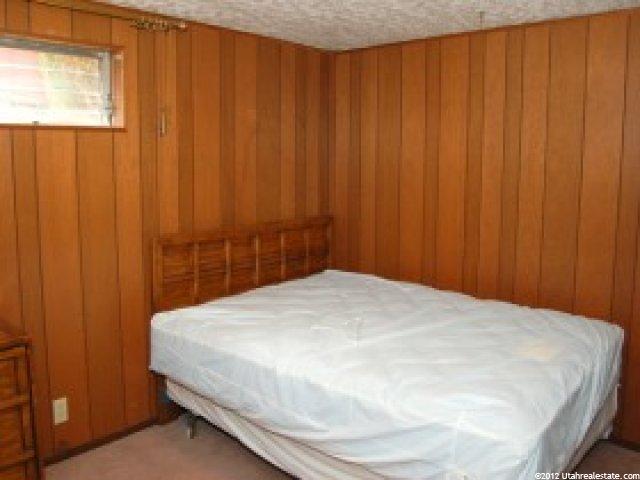 3768 Jackson Ave, Ogden, UT 84403 — photo 7