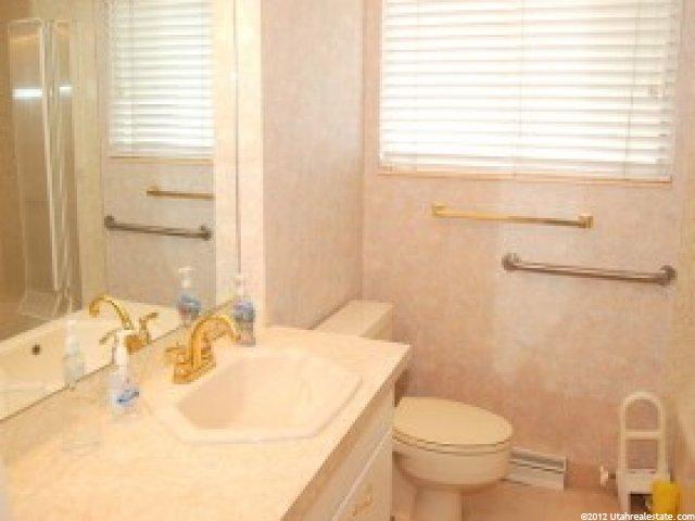 3768 Jackson Ave, Ogden, UT 84403 — photo 9