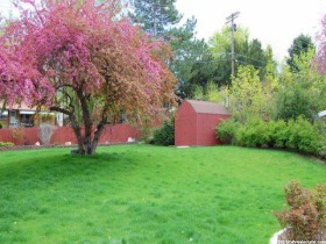 3768 Jackson Ave, Ogden, UT 84403 — photo 10