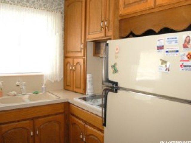 3768 Jackson Ave, Ogden, UT 84403 — photo 2