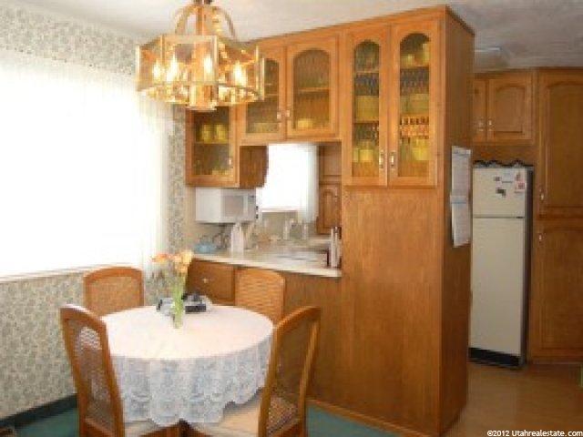 3768 Jackson Ave, Ogden, UT 84403 — photo 3
