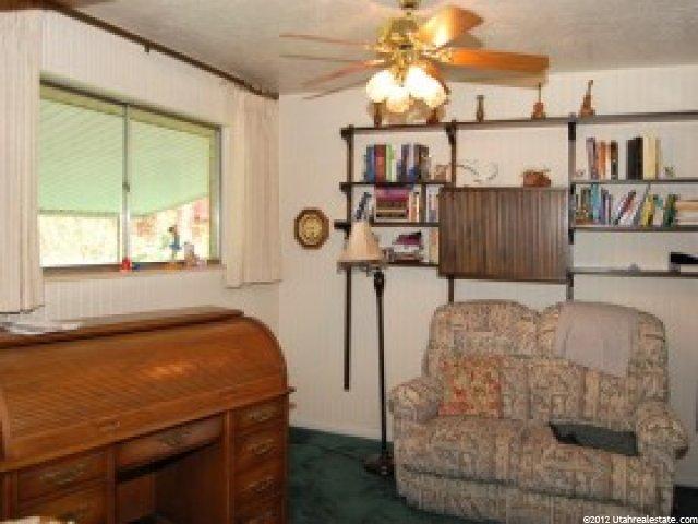 3768 Jackson Ave, Ogden, UT 84403 — photo 8