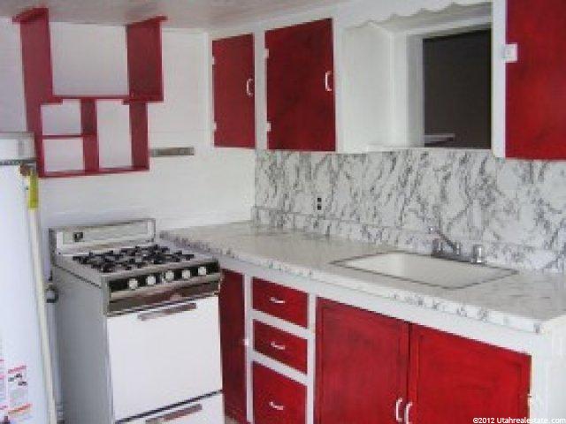 352 Wall Ave, Ogden, UT 84404 — photo 3
