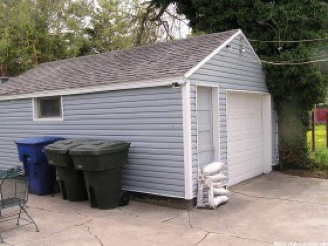 352 Wall Ave, Ogden, UT 84404 — photo 5