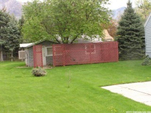 352 Wall Ave, Ogden, UT 84404 — photo 6