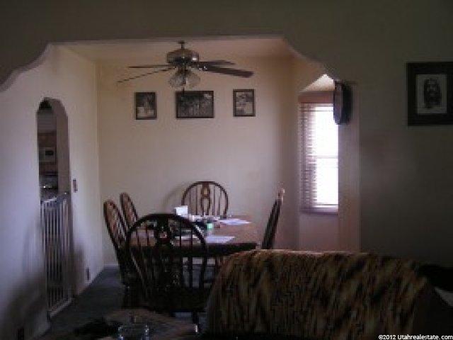 352 Wall Ave, Ogden, UT 84404 — photo 4