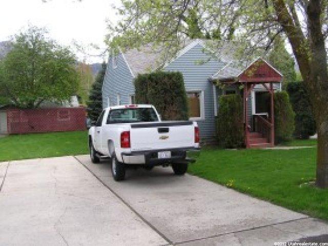 352 Wall Ave, Ogden, UT 84404 — photo 7