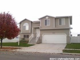 2862 W 2175 S, Syracuse, UT 84075