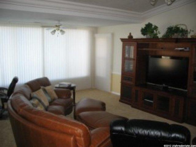 805 S River Rd #23, St. George, UT 84790 — photo 2