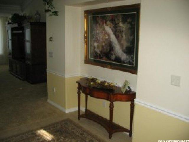 805 S River Rd #23, St. George, UT 84790 — photo 3