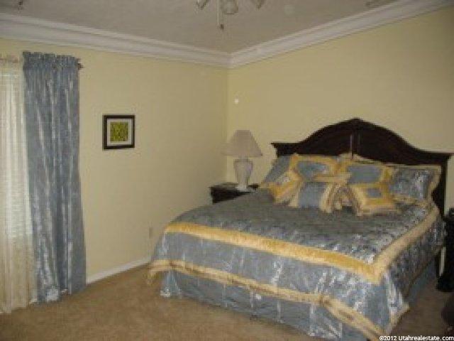 805 S River Rd #23, St. George, UT 84790 — photo 4