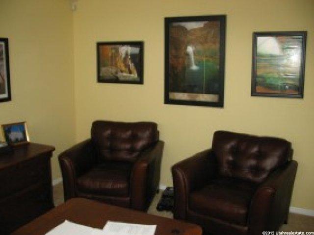 805 S River Rd #23, St. George, UT 84790 — photo 5