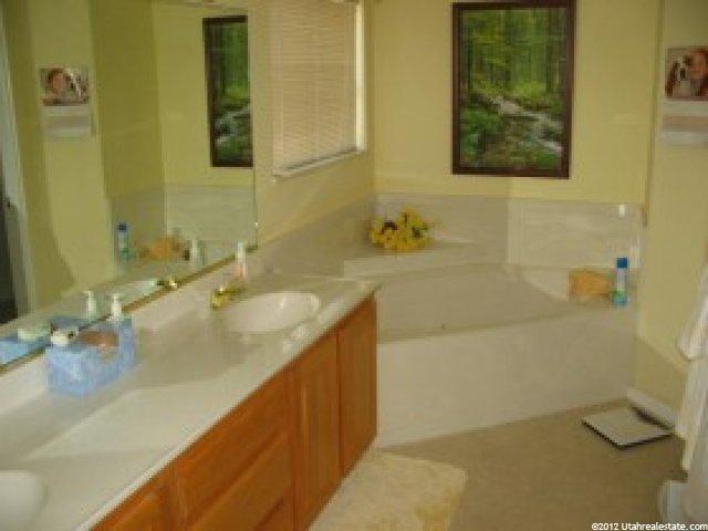 805 S River Rd #23, St. George, UT 84790 — photo 6