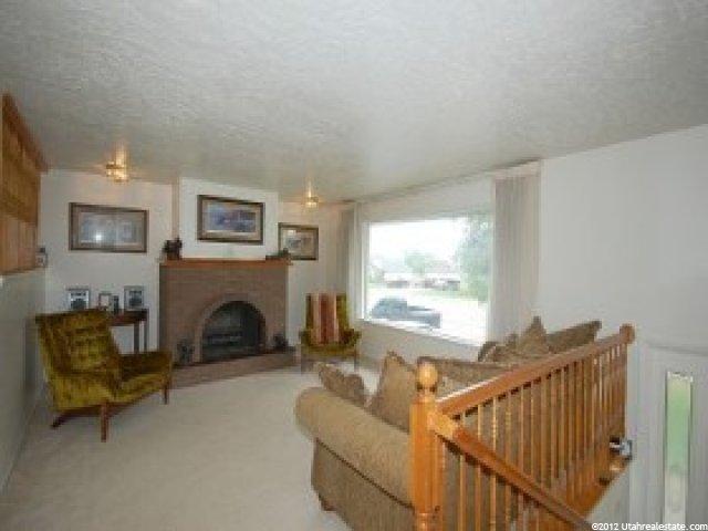 1390 N 4700 W, Plain City, UT 84404 — photo 2