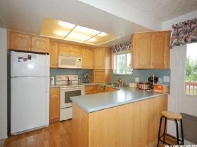 1390 N 4700 W, Plain City, UT 84404 — photo 3