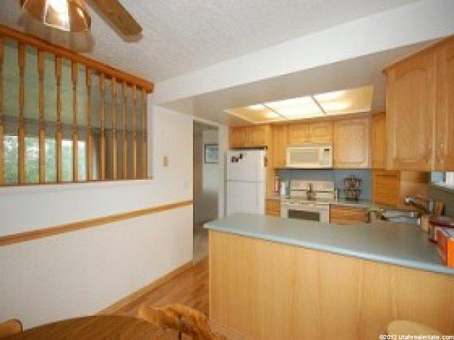 1390 N 4700 W, Plain City, UT 84404 — photo 4