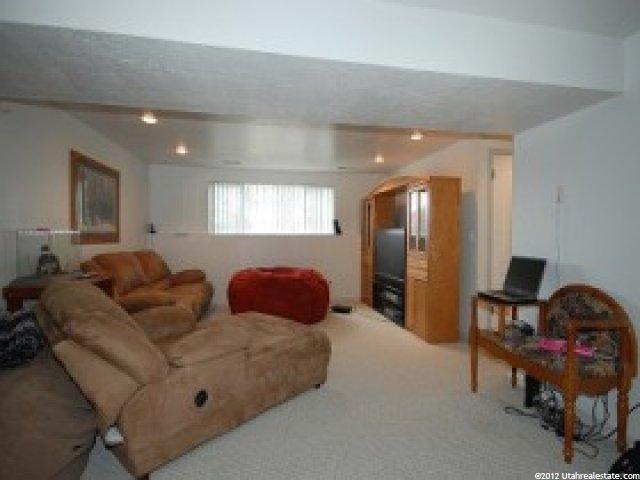 1390 N 4700 W, Plain City, UT 84404 — photo 5