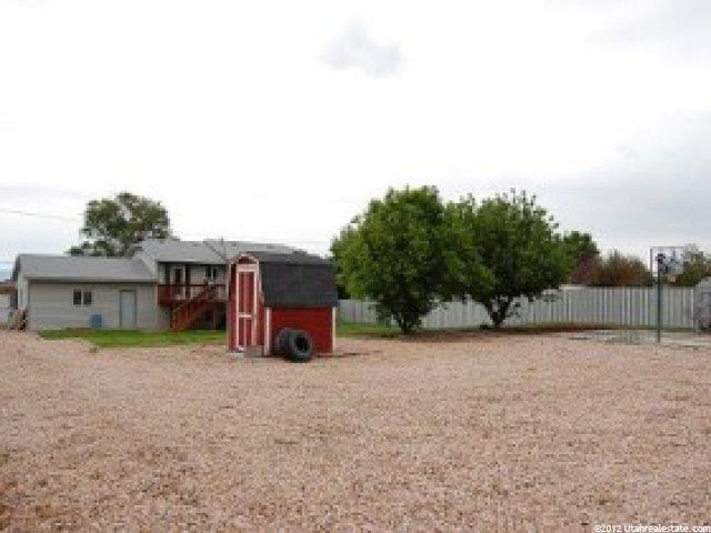 1390 N 4700 W, Plain City, UT 84404 — photo 6