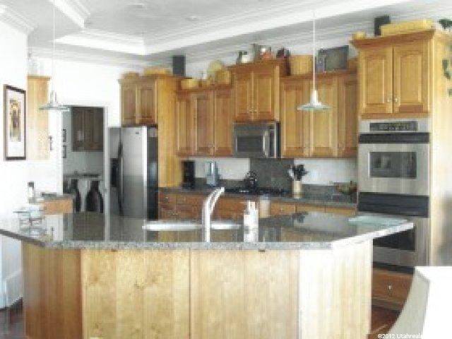 3608 N 600 E, North Ogden, UT 84414 — photo 2
