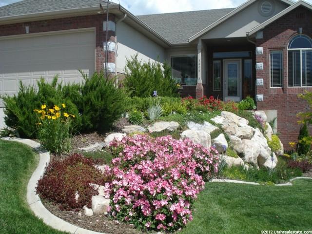 3608 N 600 E, North Ogden, UT 84414 — photo 12