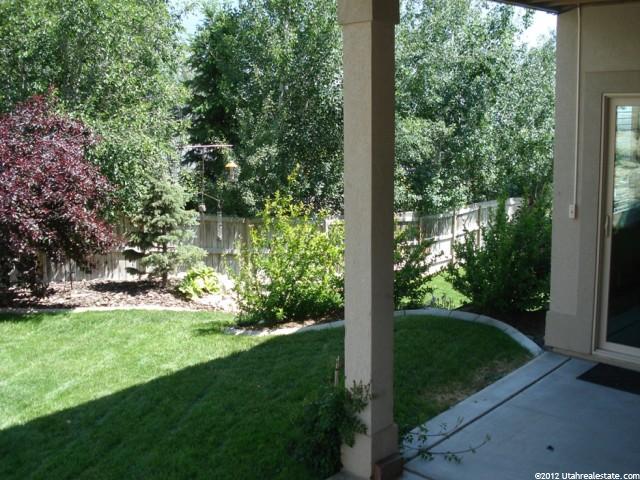 3608 N 600 E, North Ogden, UT 84414 — photo 11