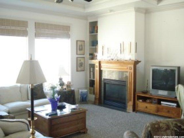 3608 N 600 E, North Ogden, UT 84414 — photo 3