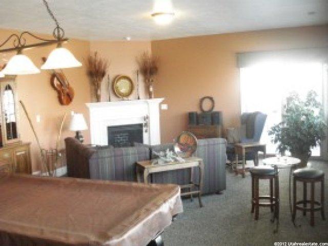 3608 N 600 E, North Ogden, UT 84414 — photo 4