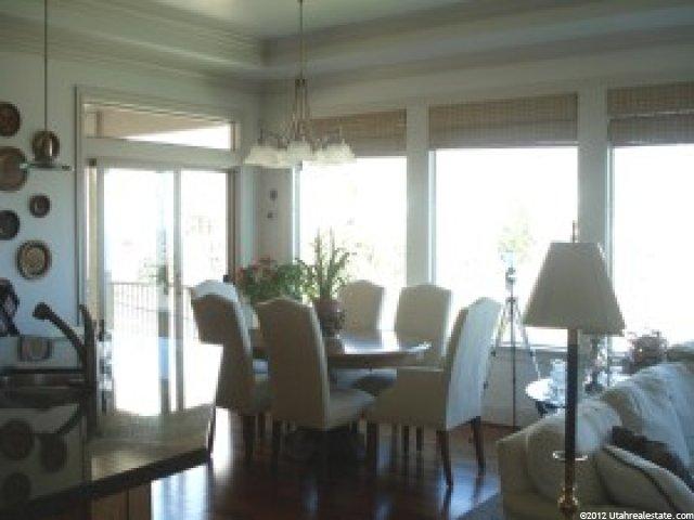 3608 N 600 E, North Ogden, UT 84414 — photo 5