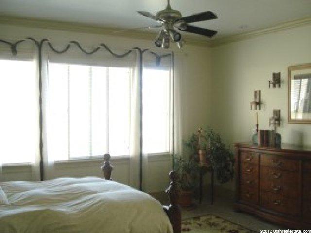 3608 N 600 E, North Ogden, UT 84414 — photo 6