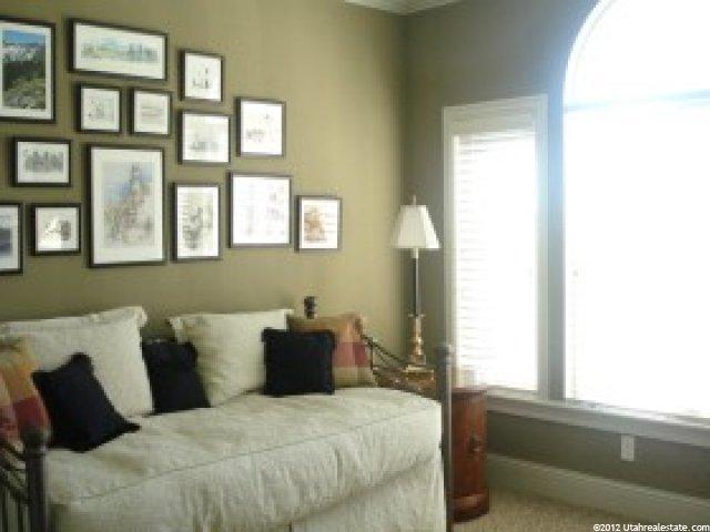 3608 N 600 E, North Ogden, UT 84414 — photo 7