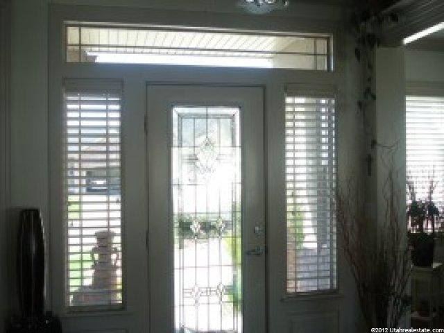 3608 N 600 E, North Ogden, UT 84414 — photo 8