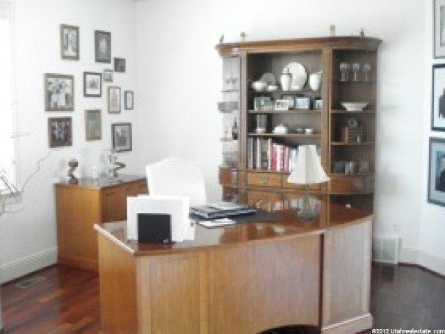 3608 N 600 E, North Ogden, UT 84414 — photo 9