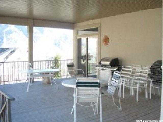 3608 N 600 E, North Ogden, UT 84414 — photo 10