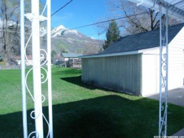 3424 Eccles Ave, Ogden, UT 84403 — photo 2